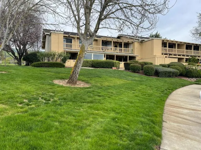 5054 Cribari Vale, San Jose, California 95135