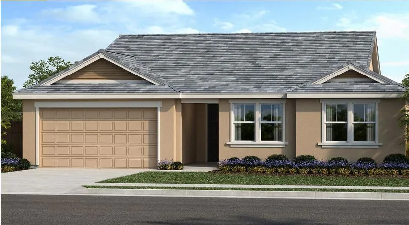 1910 Camden Street, Hollister, California 95023