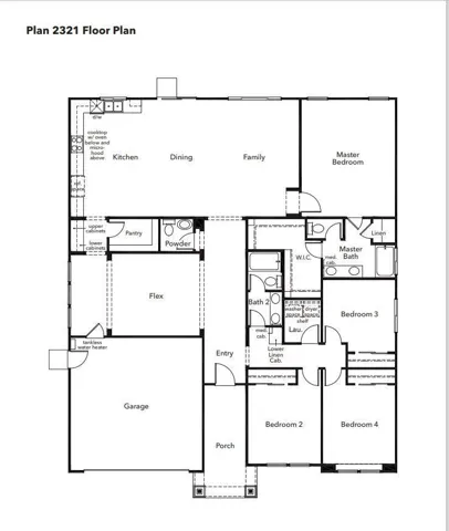 1910 Camden Street, Hollister, California 95023