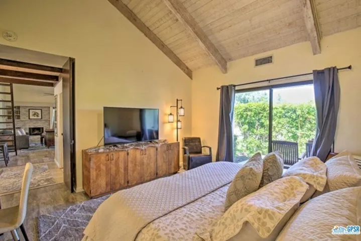 434 Sunningdale Drive, Rancho Mirage, California 92270