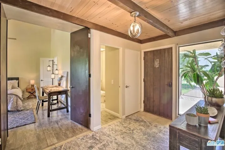 434 Sunningdale Drive, Rancho Mirage, California 92270