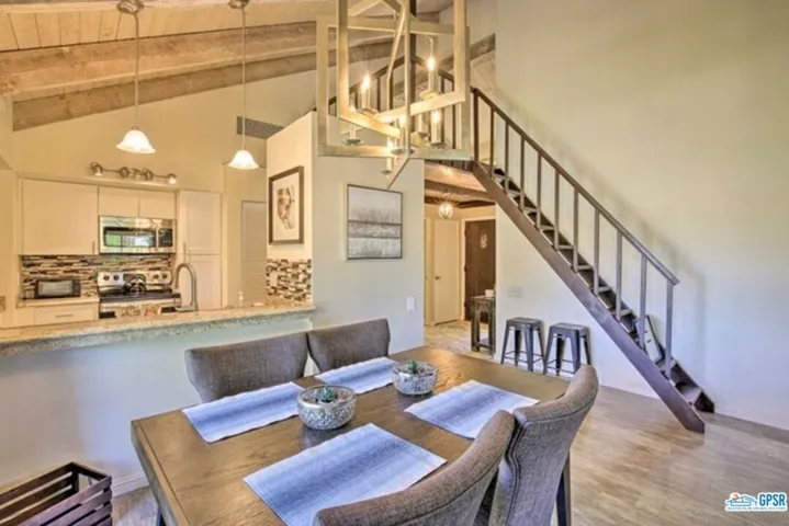 434 Sunningdale Drive, Rancho Mirage, California 92270