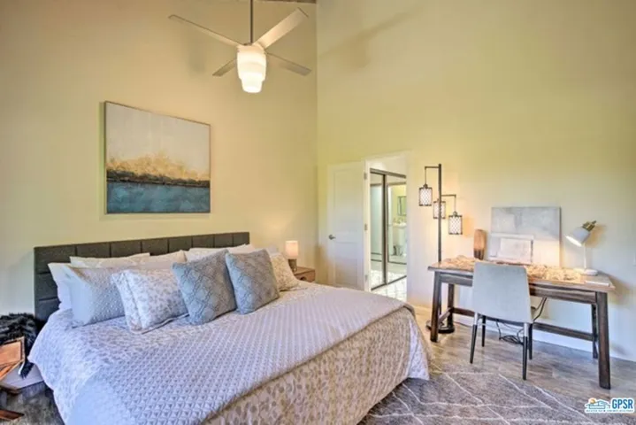 434 Sunningdale Drive, Rancho Mirage, California 92270