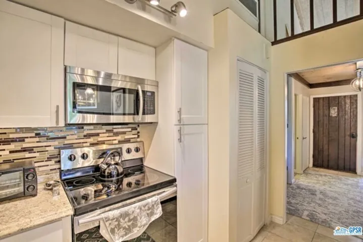 434 Sunningdale Drive, Rancho Mirage, California 92270