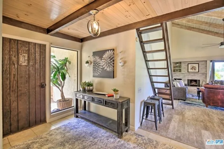 434 Sunningdale Drive, Rancho Mirage, California 92270