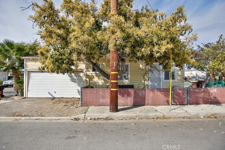 10591 Walnut St