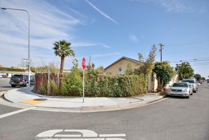 13058 Westlake Street, Garden Grove, California 92843