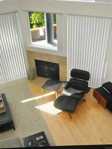 419 Stratford Ct., Del Mar, California 92014