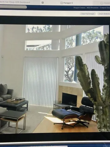 419 Stratford Ct., Del Mar, California 92014