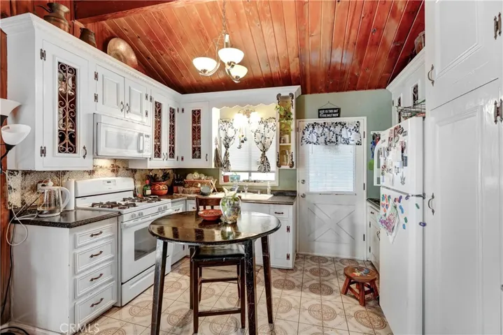 21642 Crest Forest Drive, Cedarpines Park, California 92322