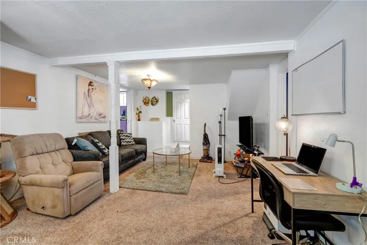 21642 Crest Forest Drive, Cedarpines Park, California 92322