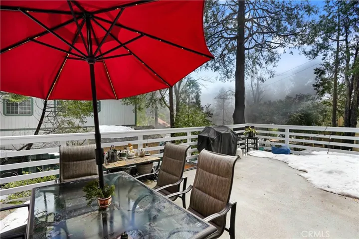 21642 Crest Forest Drive, Cedarpines Park, California 92322