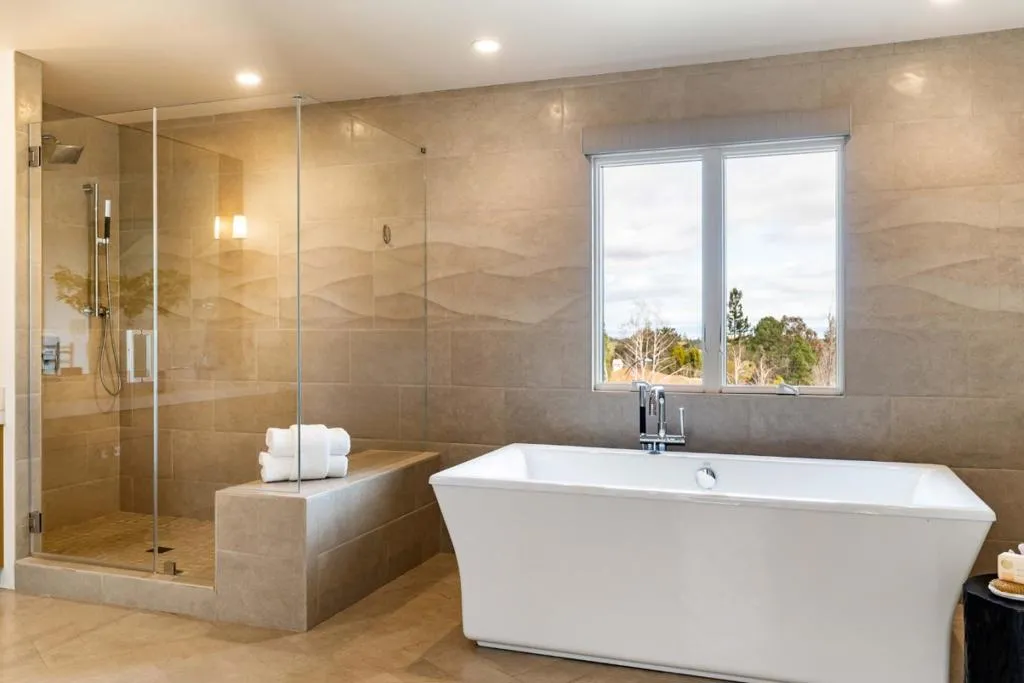 787 Sharon Park Drive, California home-pic-20