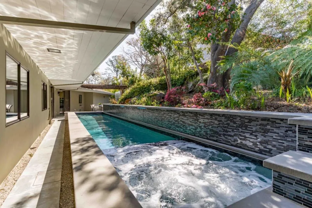 787 Sharon Park Drive, California home-pic-28