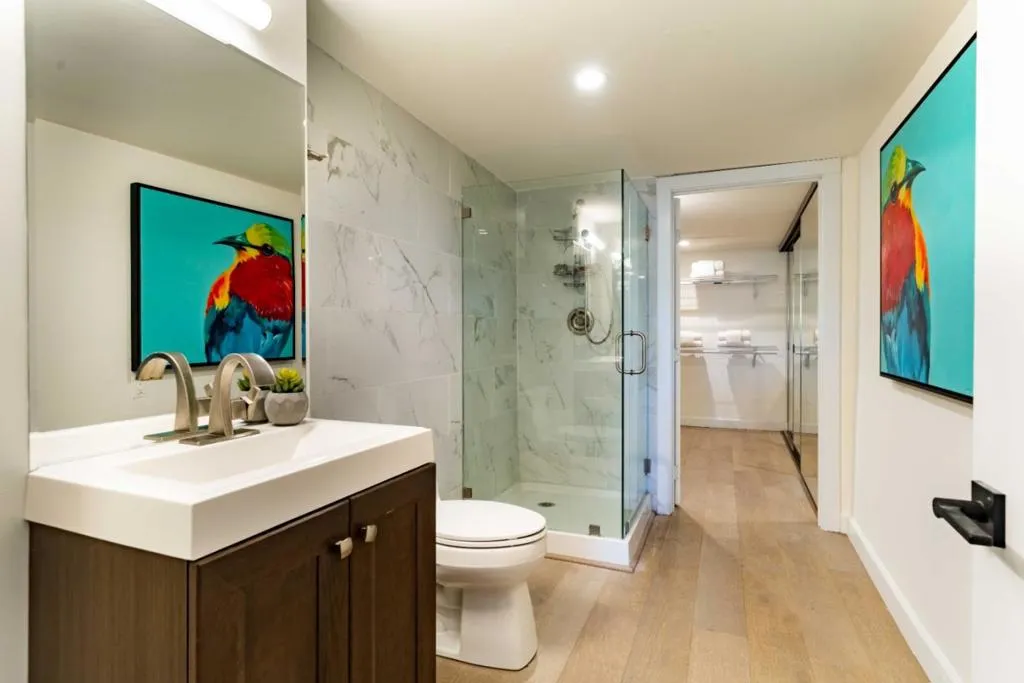 787 Sharon Park Drive, California home-pic-22