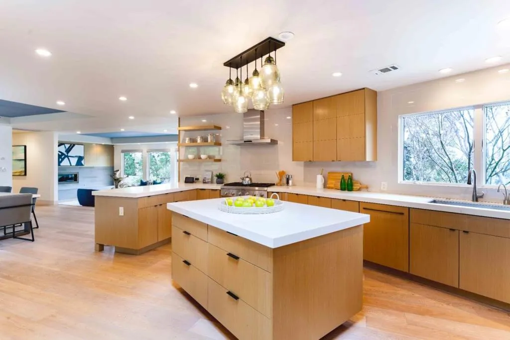 787 Sharon Park Drive, California home-pic-9