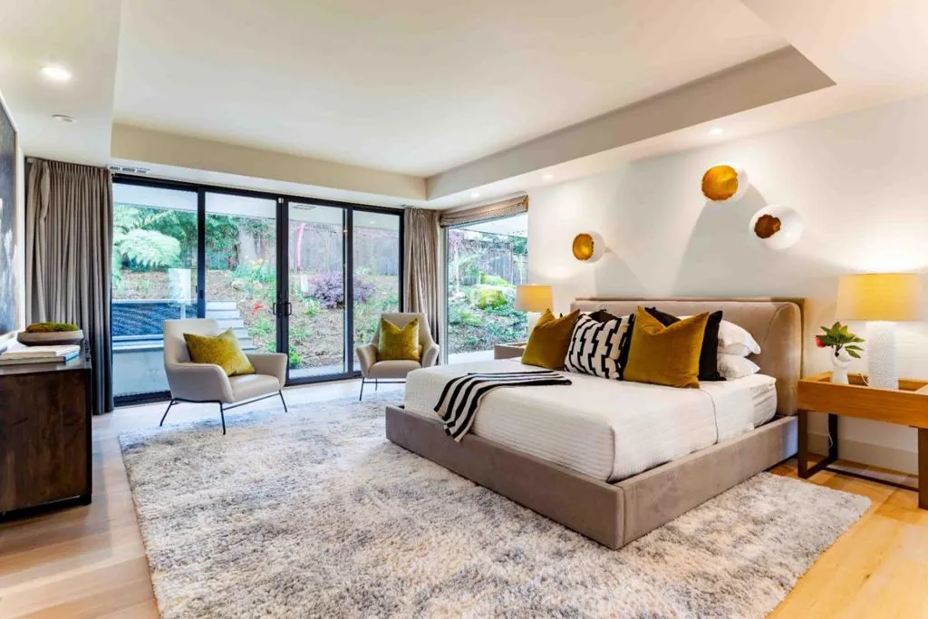 787 Sharon Park Drive, California home-pic-17