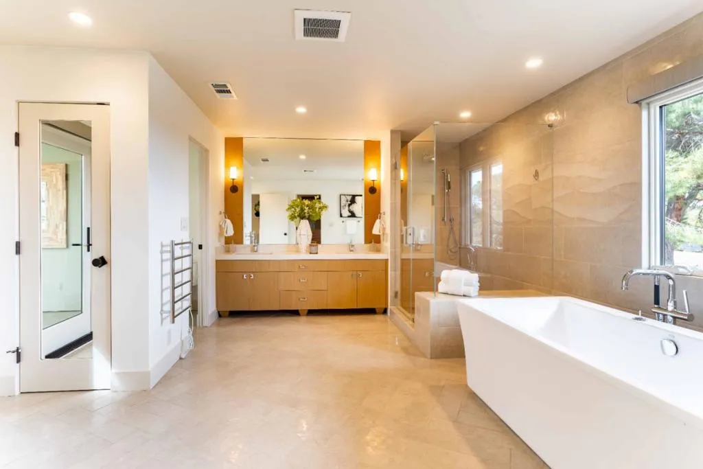787 Sharon Park Drive, California home-pic-19