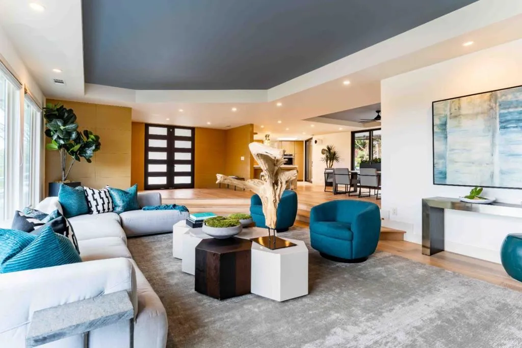 787 Sharon Park Drive, California home-pic-6