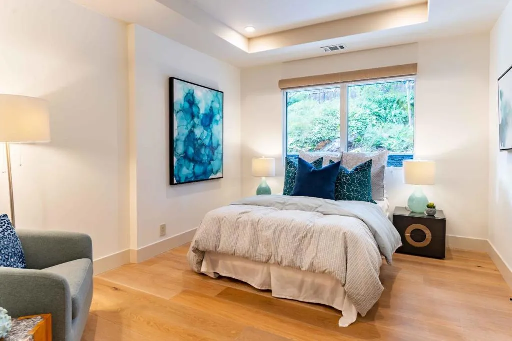 787 Sharon Park Drive, California home-pic-12