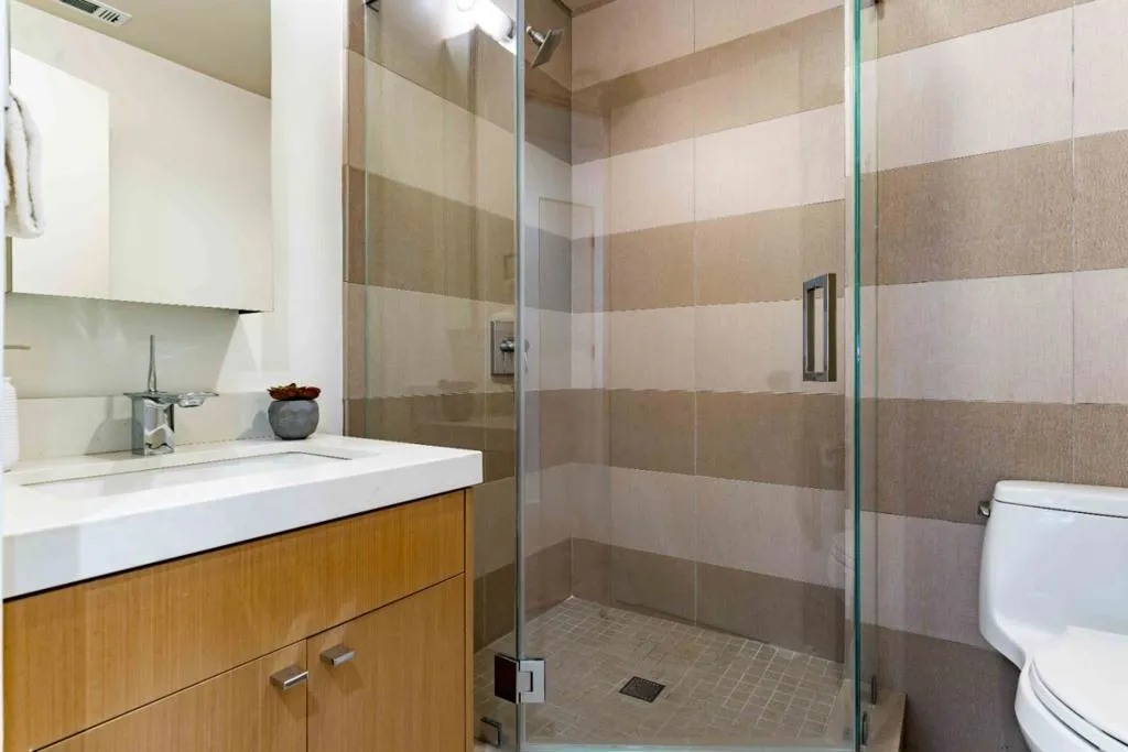 787 Sharon Park Drive, California home-pic-14