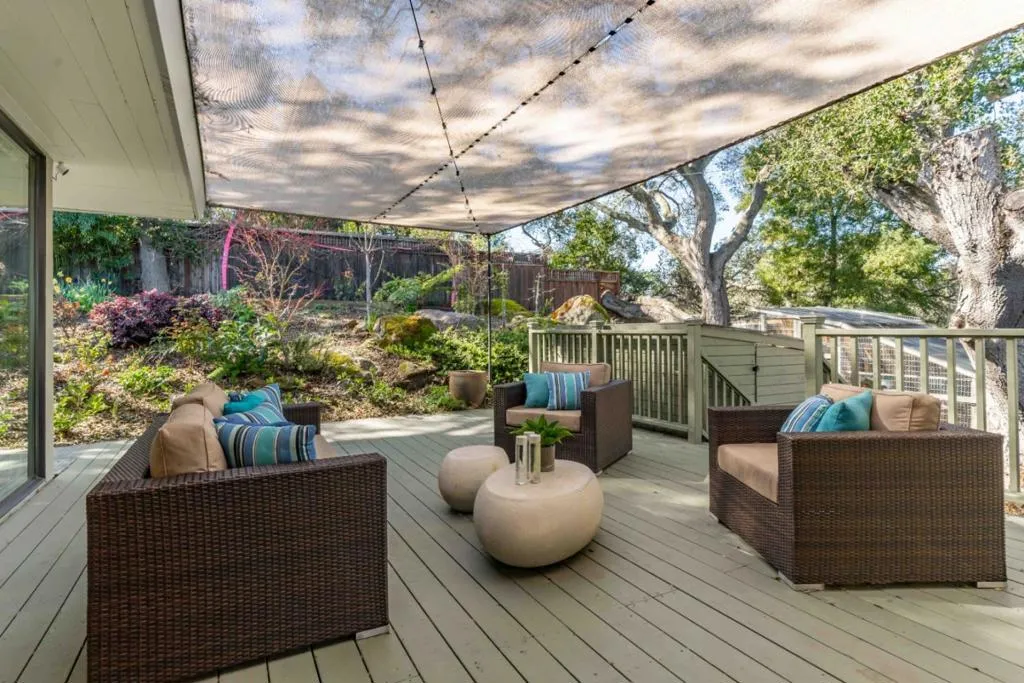 787 Sharon Park Drive, California home-pic-29