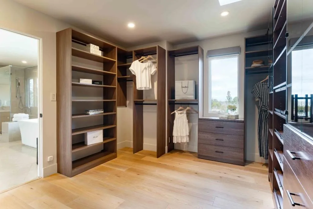 787 Sharon Park Drive, California home-pic-18