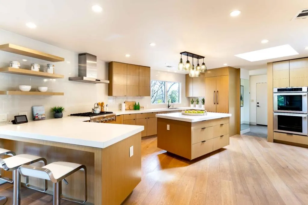 787 Sharon Park Drive, California home-pic-8