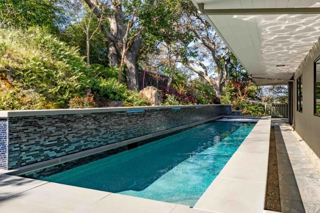 787 Sharon Park Drive, California home-pic-27