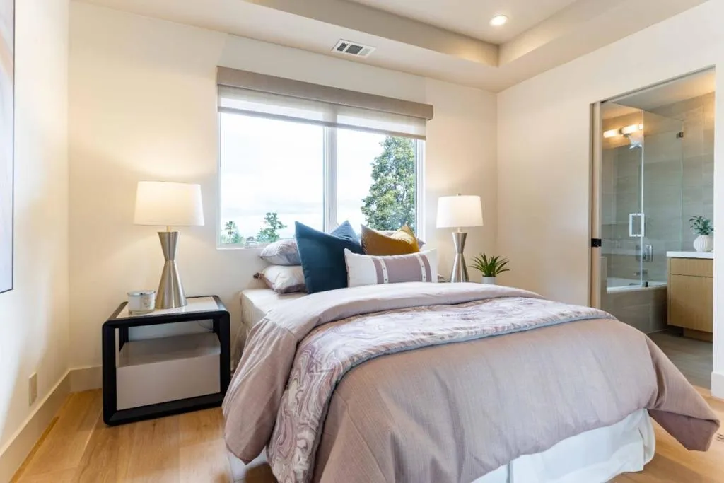 787 Sharon Park Drive, California home-pic-15