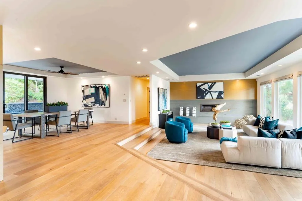 787 Sharon Park Drive, California home-pic-4