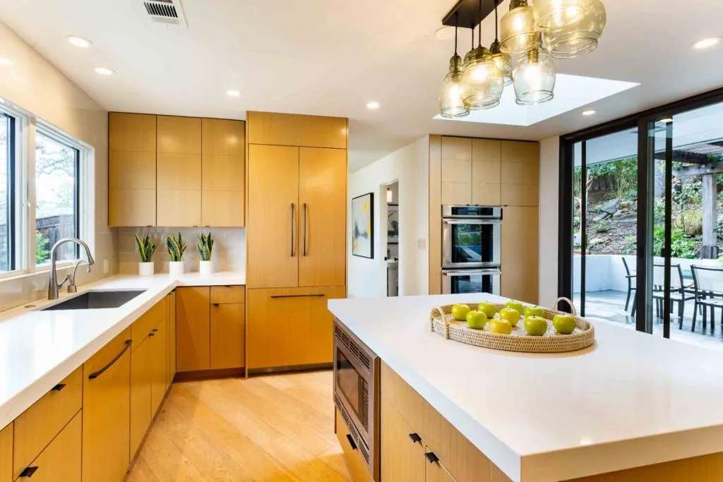 787 Sharon Park Drive, California home-pic-10
