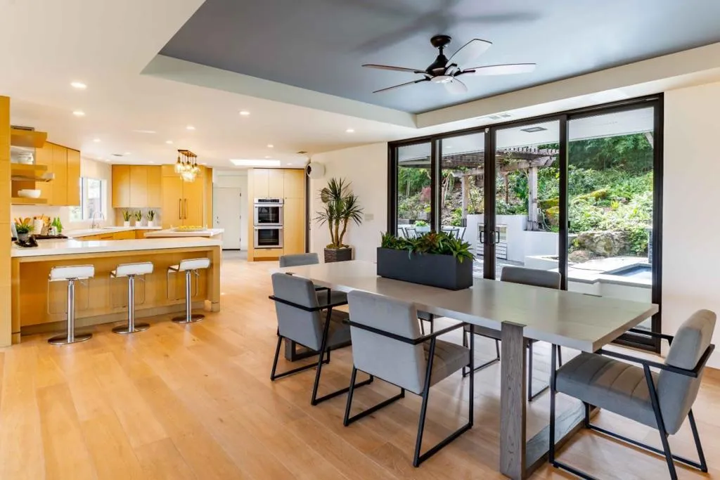 787 Sharon Park Drive, California home-pic-7