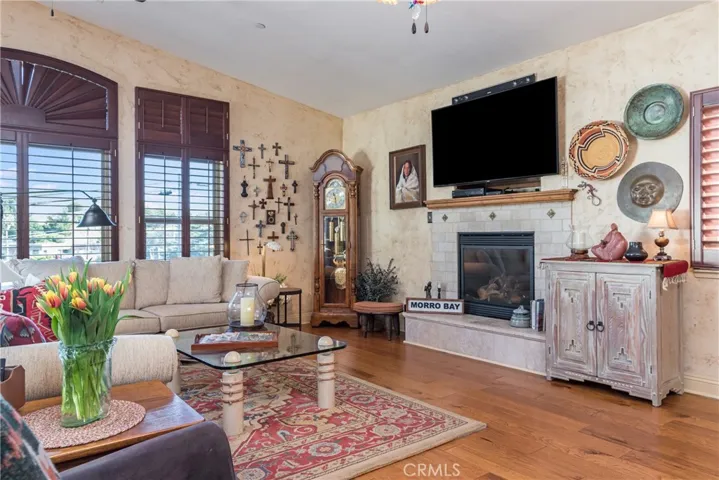  Engineered Wood Floors