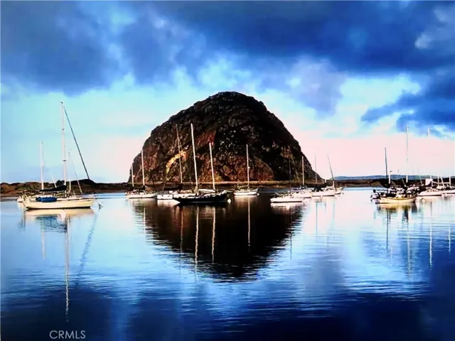 Boating & Fishing