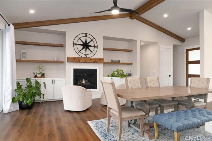 1793 El Toro Court, Paradise, California 95969