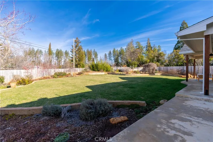 1793 El Toro Court, Paradise, California 95969