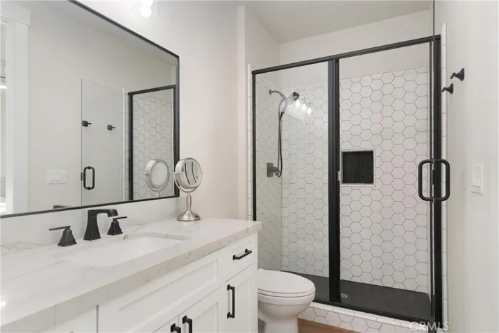 1793 El Toro Court, Paradise, California 95969