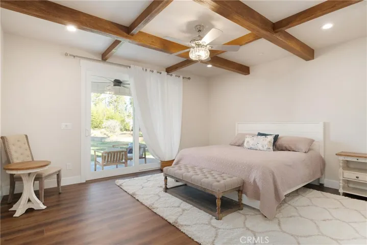 1793 El Toro Court, Paradise, California 95969