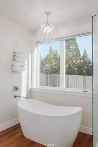 1793 El Toro Court, Paradise, California 95969