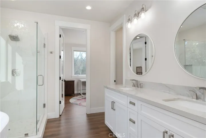 1793 El Toro Court, Paradise, California 95969