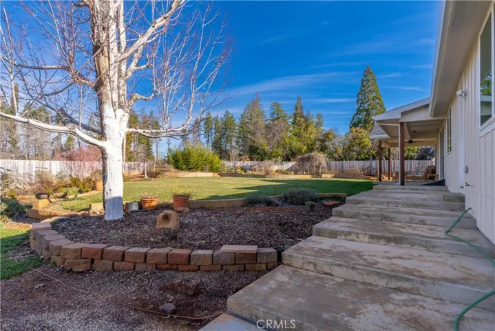 1793 El Toro Court, Paradise, California 95969