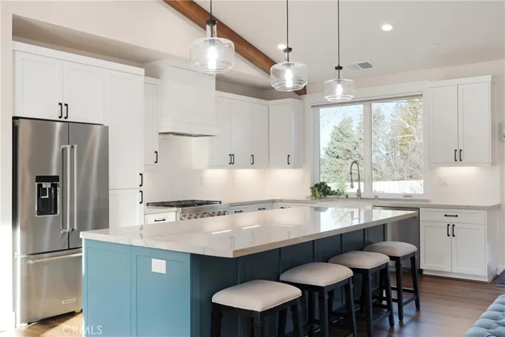 1793 El Toro Court, Paradise, California 95969