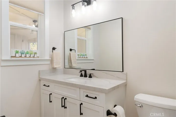 1793 El Toro Court, Paradise, California 95969