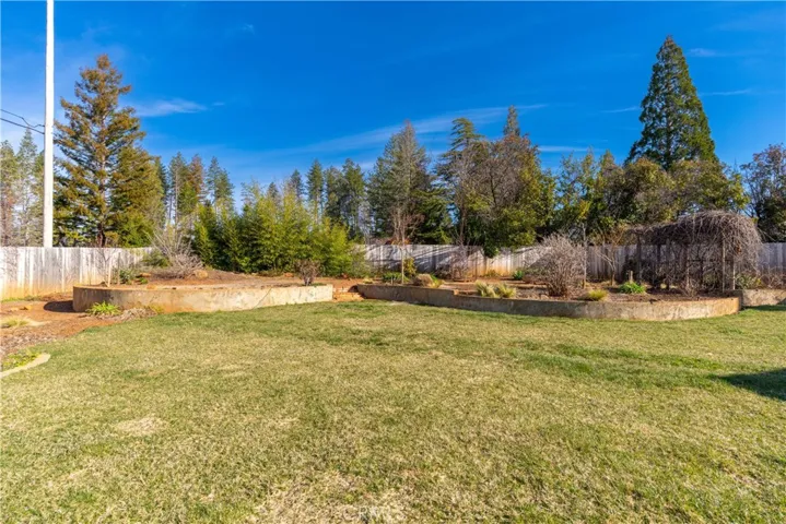 1793 El Toro Court, Paradise, California 95969