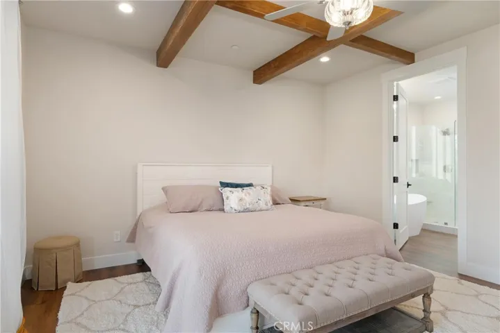 1793 El Toro Court, Paradise, California 95969