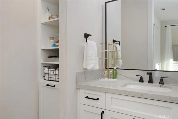 1793 El Toro Court, Paradise, California 95969