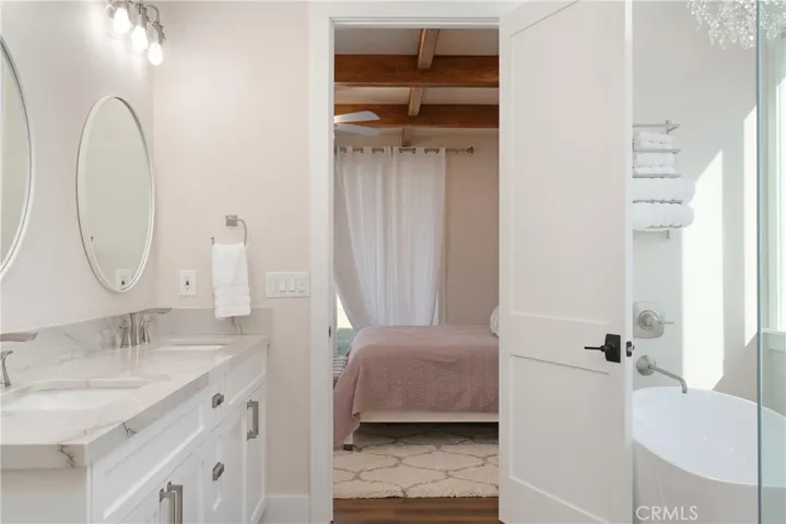 1793 El Toro Court, Paradise, California 95969