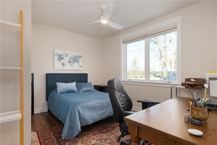 1793 El Toro Court, Paradise, California 95969