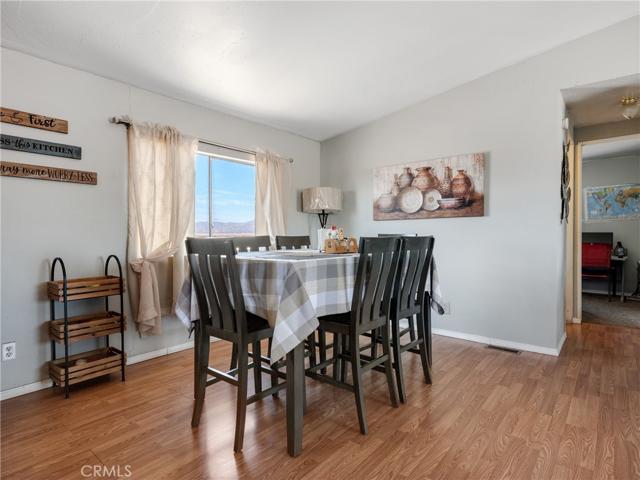 36073 Lantana Street, Lucerne Valley, California 92356